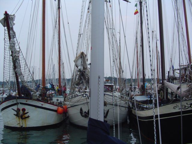 2004Zeilkamp 081.jpg